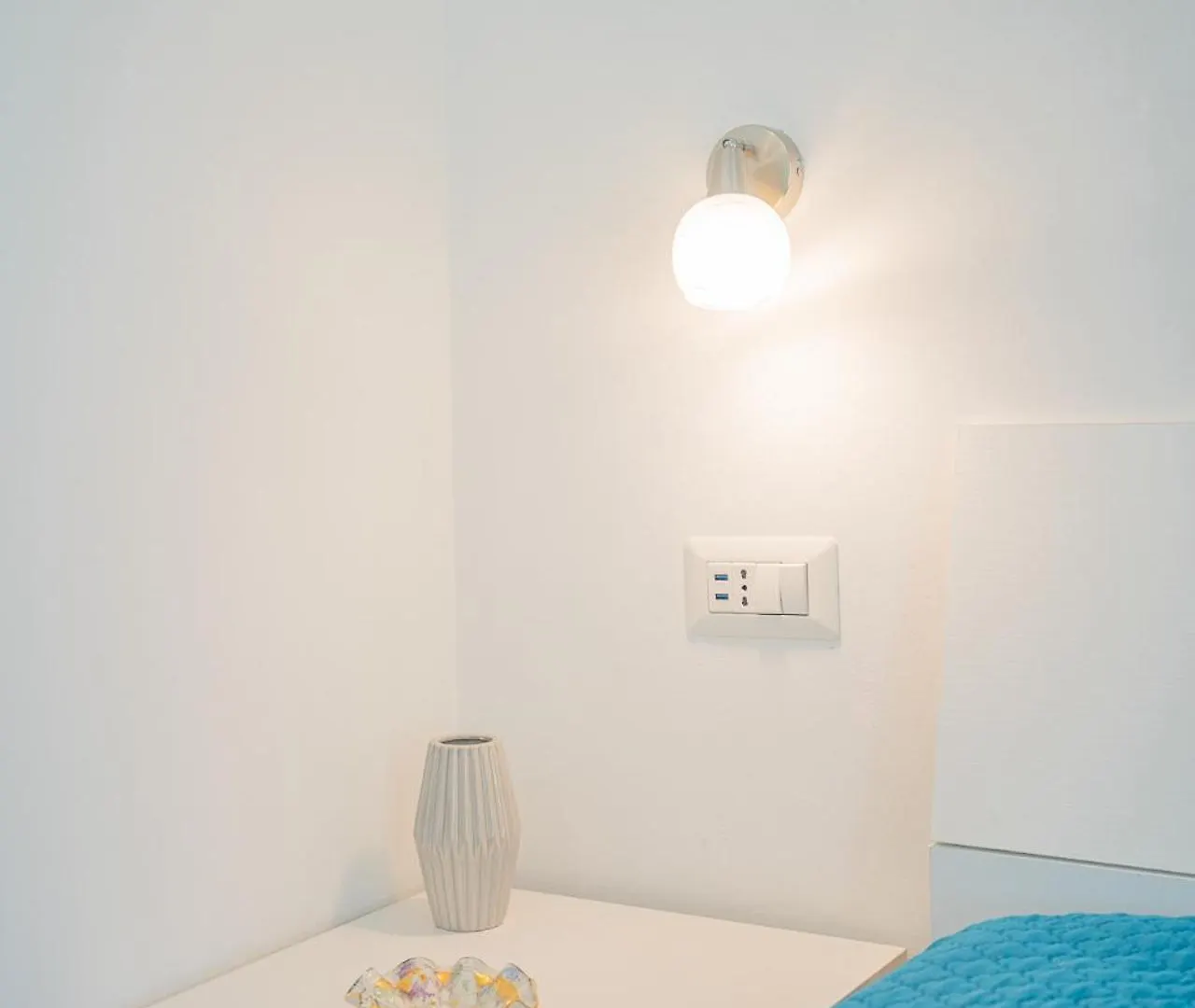 Ambra Holiday Rooms - Rooms & Beach San Teodoro  0*, San Teodoro (Sardinia)